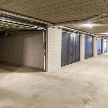 Apartamenty Baltia Kolobrzeg - Blizej Morza Екстериор снимка