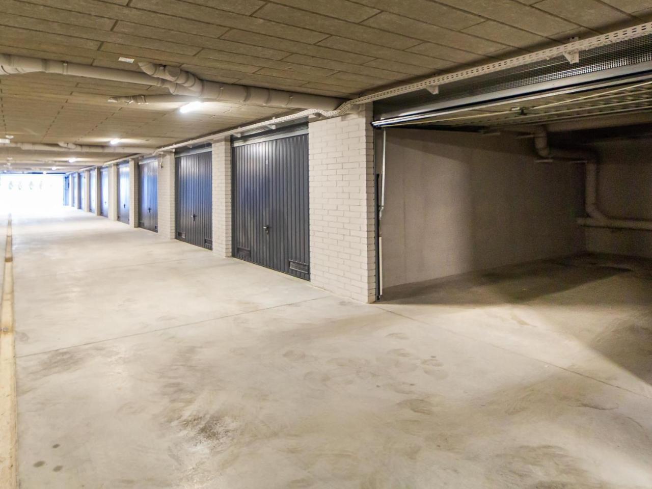 Apartamenty Baltia Kolobrzeg - Blizej Morza Екстериор снимка